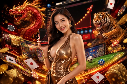 g999