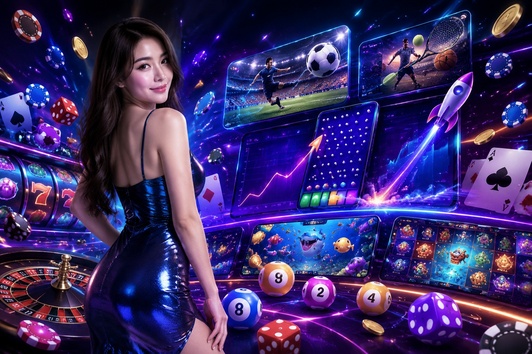 g999