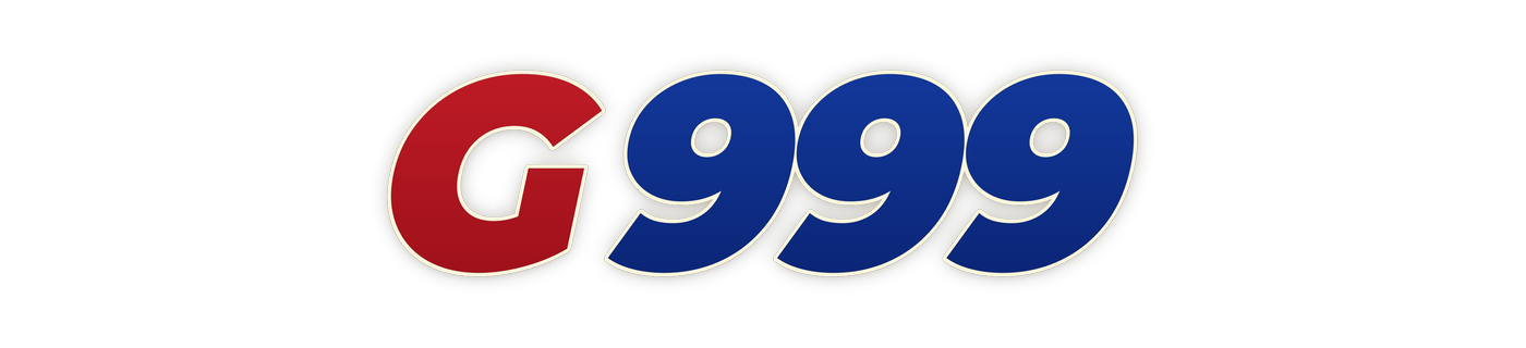 g999